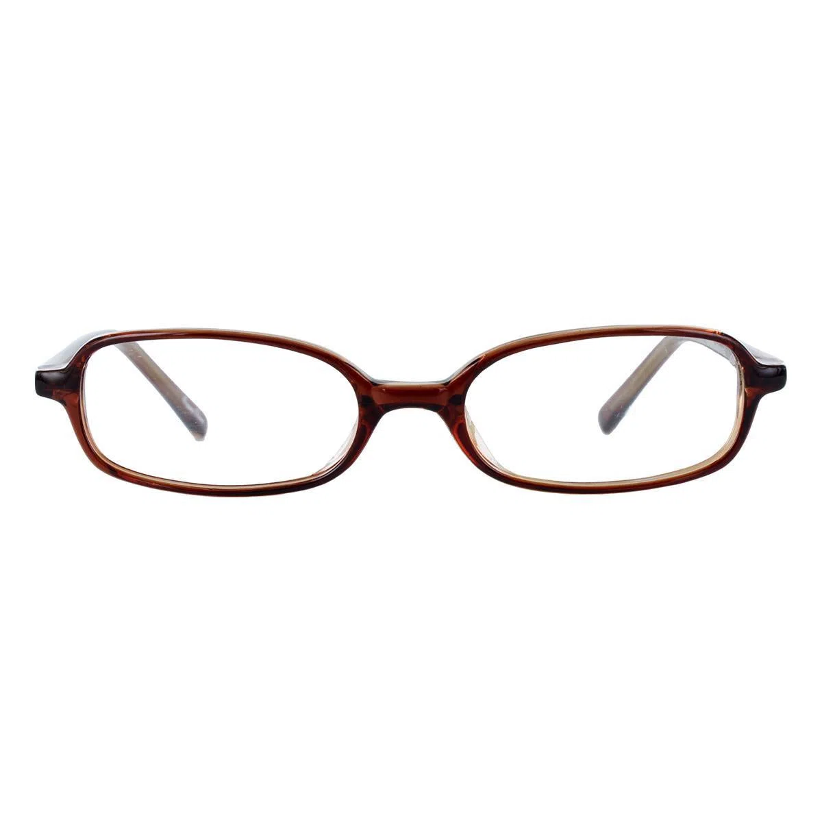 LIMITED EDITIONS 1112 Eyeglasses - view 3